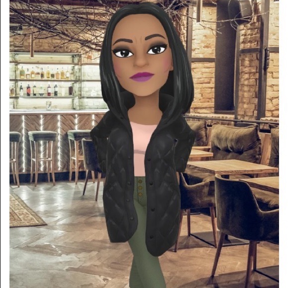 Meet your Posher, India - Picture 7 of 17